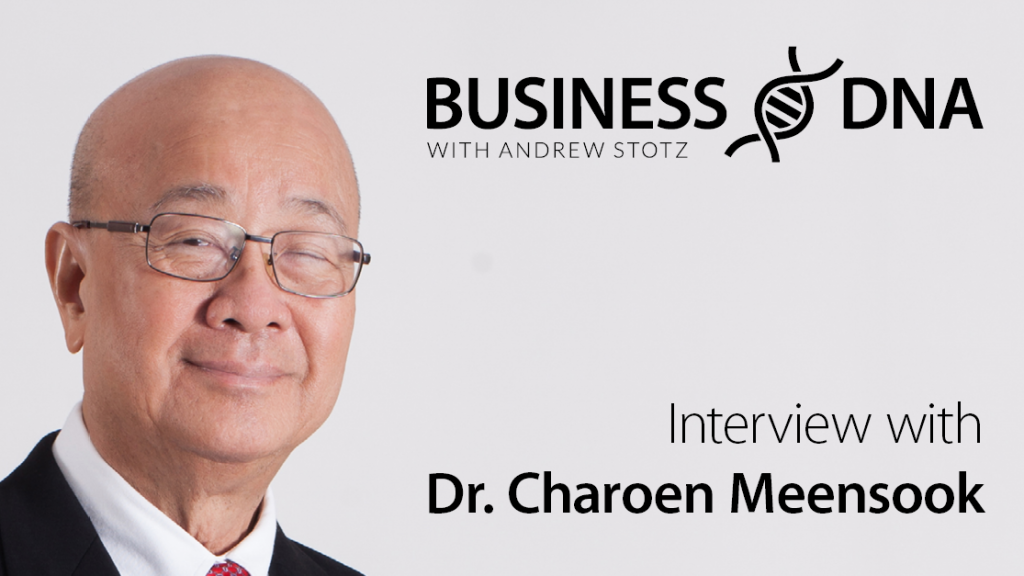 dr-charoen2-for-astoz-site-1024x576