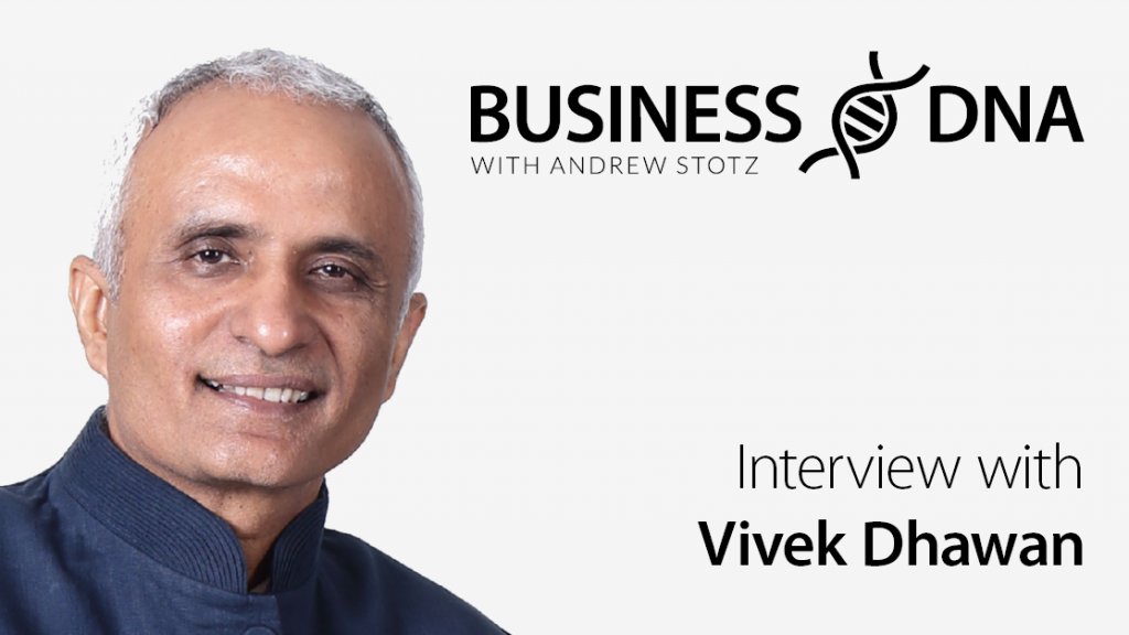 vivek2-for-astoz-site-1024x576