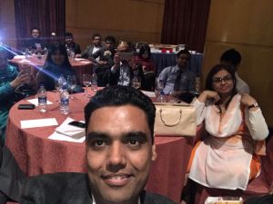 FVMR Investing – Quantamental #Investing Across the World with @Andrew_Stotz #Bangladesh