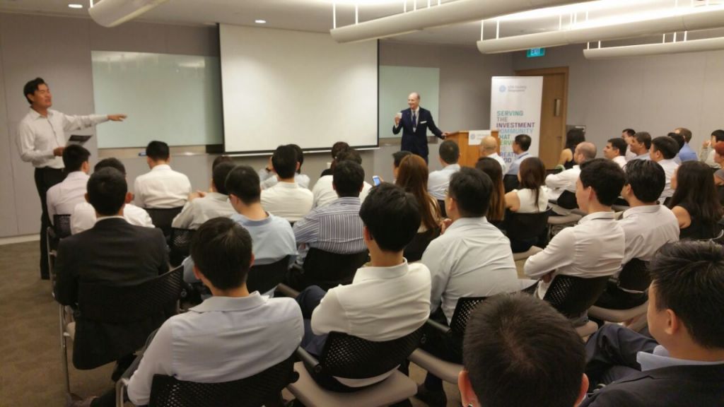 FVMR Investing – Quantamental #Investing Across the World with @Andrew_Stotz for #CFA #Singapore