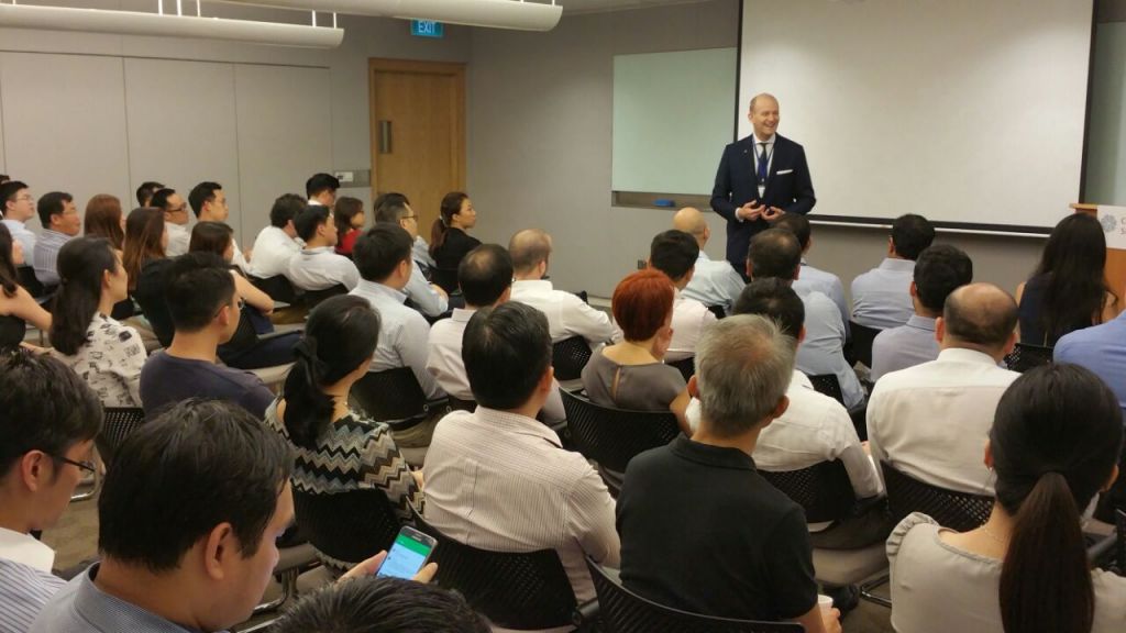 FVMR Investing – Quantamental #Investing Across the World with @Andrew_Stotz for #CFA #Singapore