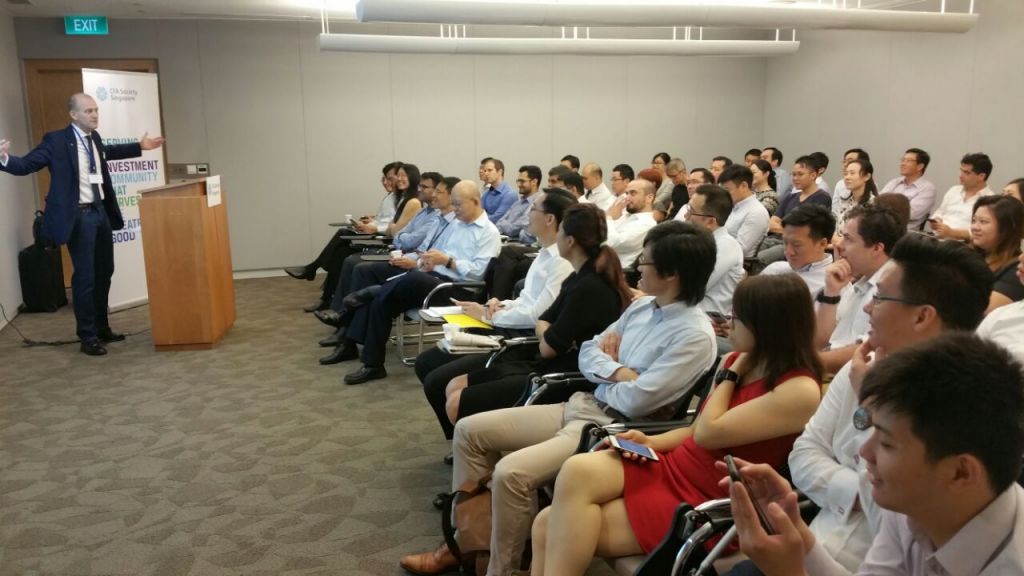FVMR Investing – Quantamental #Investing Across the World with @Andrew_Stotz for #CFA #Singapore
