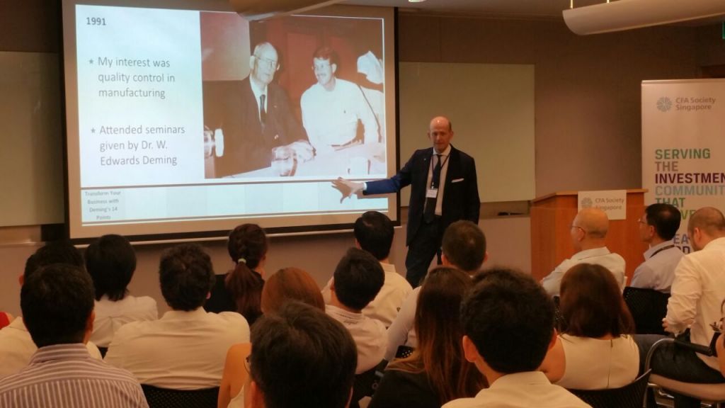 FVMR Investing – Quantamental #Investing Across the World with @Andrew_Stotz for #CFA #Singapore