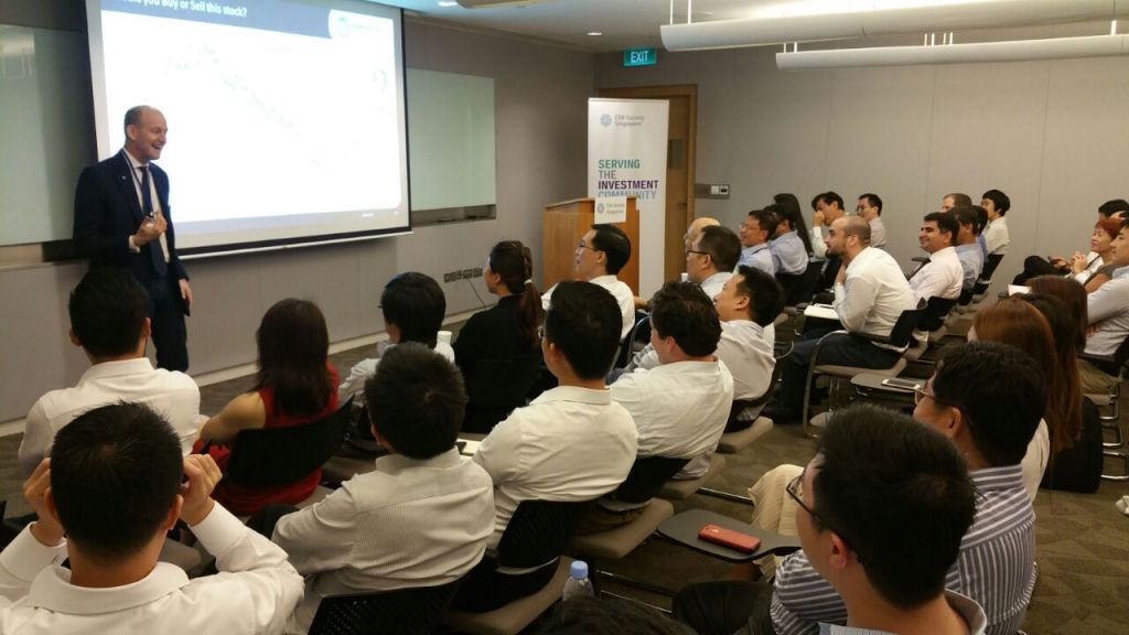 FVMR Investing – Quantamental #Investing Across the World with @Andrew_Stotz for #CFA #Singapore