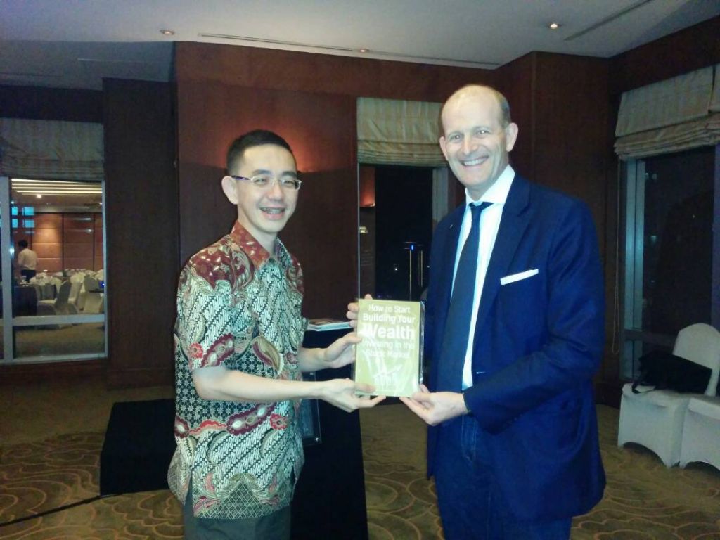 FVMR Investing – Quantamental #Investing Across the World with @Andrew_Stotz for #CFA #Indonesia