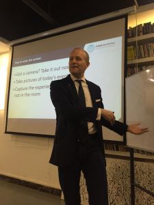 FVMR Investing – Quantamental #Investing Across the World with @Andrew_Stotz for #CFA #Guangzhou