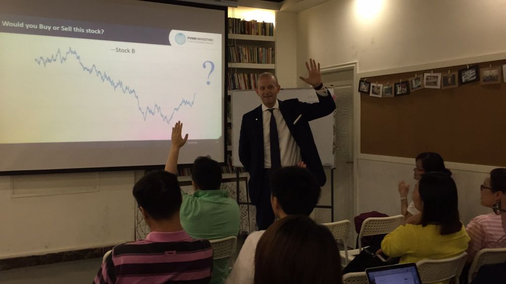 FVMR Investing – Quantamental #Investing Across the World with @Andrew_Stotz for #CFA #Guangzhou