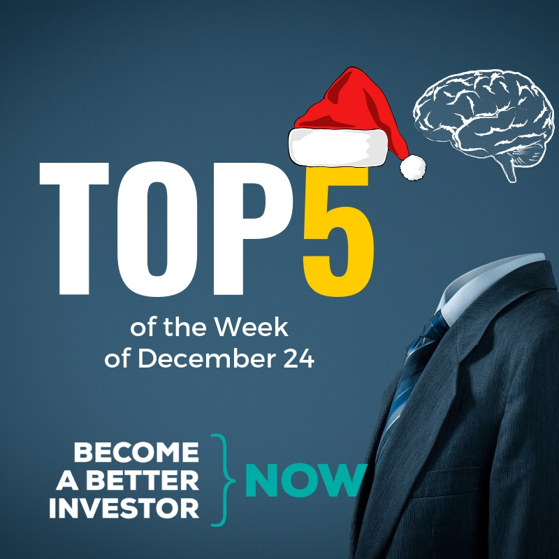 The Math of Diversification